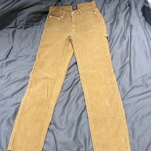 30% Off 4 Items - BDG Corduroy Pants